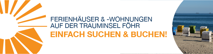 Urlaubs-Service-Föhr_Tablet
